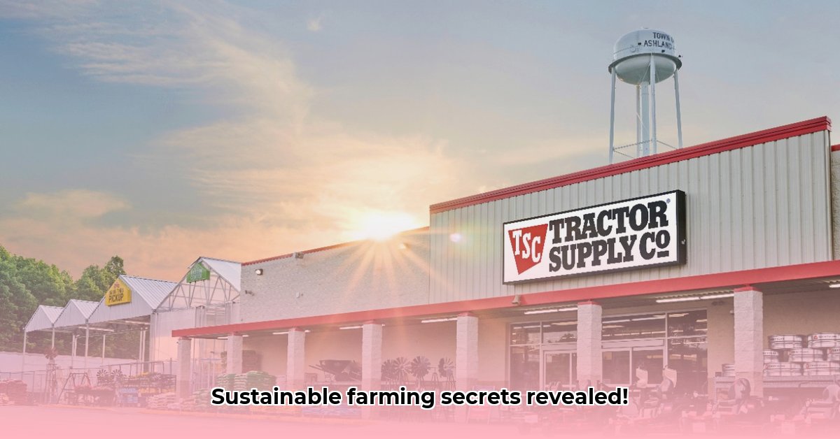 tractor-supply-cordele-georgia